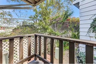 402 63rd Street #Spc 12, San Diego, CA 92114 - Photo 19