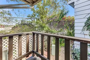 402 63rd Street #Spc 12, San Diego, CA 92114 - Photo 19