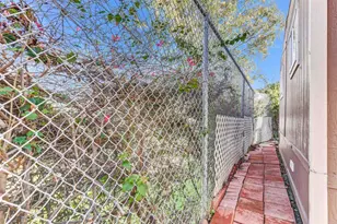 402 63rd Street #Spc 12, San Diego, CA 92114 - Photo 23