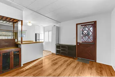 402 63rd Street #Spc 12, San Diego, CA 92114 - Photo 13