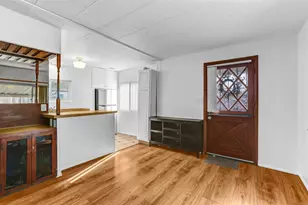 402 63rd Street #Spc 12, San Diego, CA 92114 - Photo 13