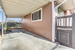 402 63rd Street #Spc 12, San Diego, CA 92114 - Photo 5
