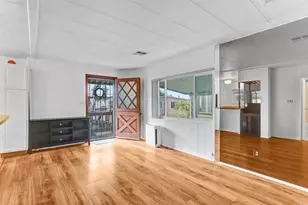 402 63rd Street #Spc 12, San Diego, CA 92114 - Photo 11