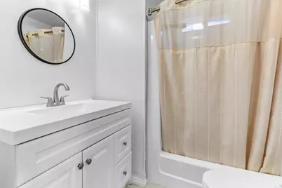 402 63rd Street #Spc 12, San Diego, CA 92114 - Photo 17