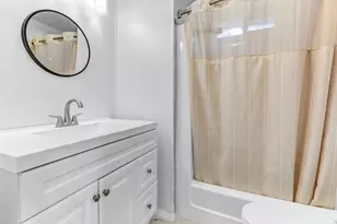 402 63rd Street #Spc 12, San Diego, CA 92114 - Photo 17