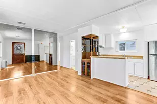 402 63rd Street #Spc 12, San Diego, CA 92114 - Photo 9