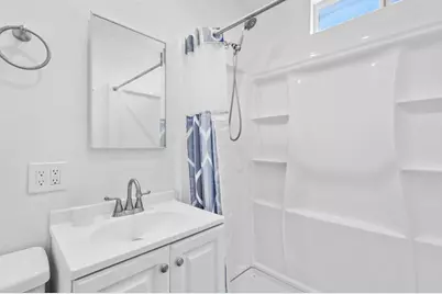 5977 Balmoral Drive, San Diego, CA 92114 - Photo 17