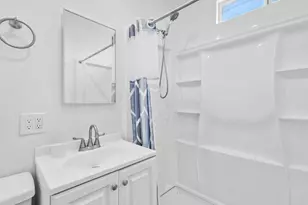 5977 Balmoral Dr, San Diego, CA 92114 - Photo 17