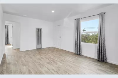 5977 Balmoral Drive, San Diego, CA 92114 - Photo 7