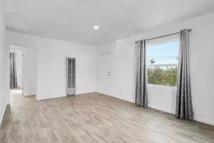 5977 Balmoral Dr, San Diego, CA 92114 - Photo 7