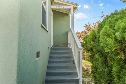 5977 Balmoral Drive, San Diego, CA 92114 - Photo 3