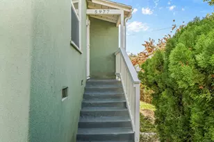 5977 Balmoral Dr, San Diego, CA 92114 - Photo 3