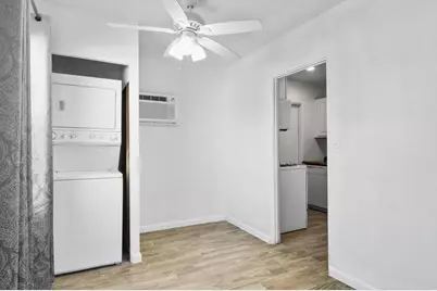 5977 Balmoral Drive, San Diego, CA 92114 - Photo 9