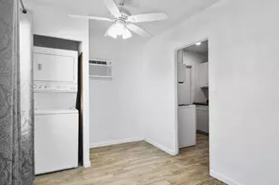 5977 Balmoral Dr, San Diego, CA 92114 - Photo 9