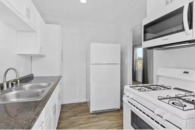 5977 Balmoral Drive, San Diego, CA 92114 - Photo 13