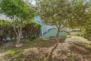 5977 Balmoral Dr, San Diego, CA 92114 - Photo 21