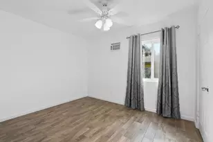 5977 Balmoral Dr, San Diego, CA 92114 - Photo 15