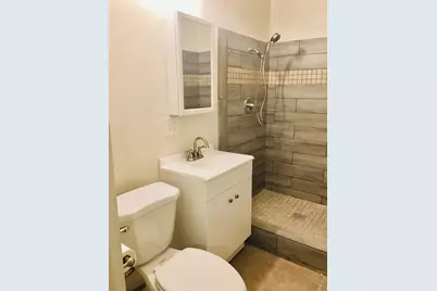 5977 Balmoral Drive, San Diego, CA 92114 - Photo 29