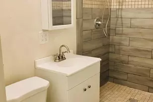 5977 Balmoral Dr, San Diego, CA 92114 - Photo 29