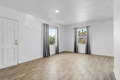 5977 Balmoral Drive, San Diego, CA 92114 - Photo 5