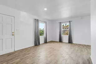 5977 Balmoral Dr, San Diego, CA 92114 - Photo 5