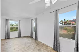 5977 Balmoral Dr, San Diego, CA 92114 - Photo 11