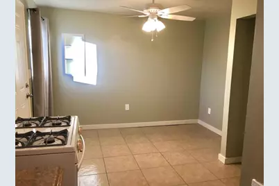 5977 Balmoral Drive, San Diego, CA 92114 - Photo 31