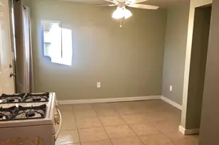 5977 Balmoral Dr, San Diego, CA 92114 - Photo 31