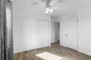 5977 Balmoral Dr, San Diego, CA 92114 - Photo 19