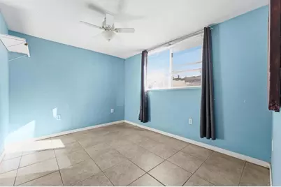 9017 Valencia St, Spring Valley, CA 91977 - Photo 25