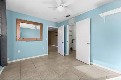 9017 Valencia St, Spring Valley, CA 91977 - Photo 23