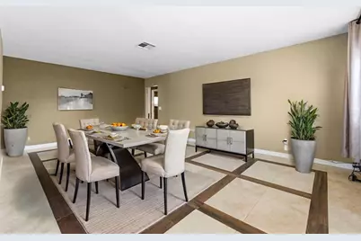 9017 Valencia St, Spring Valley, CA 91977 - Photo 11