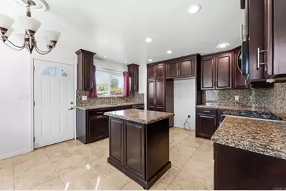 9017 Valencia St, Spring Valley, CA 91977 - Photo 5