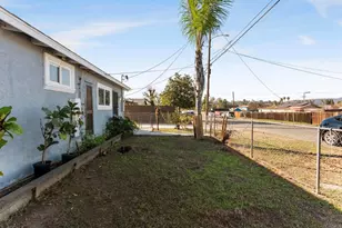 9017 Valencia St, Spring Valley, CA 91977 - Photo 43