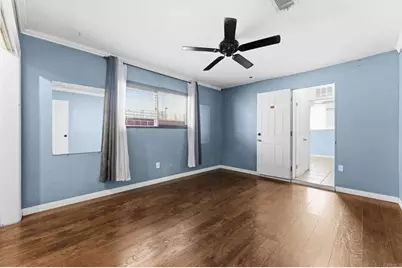 9017 Valencia St, Spring Valley, CA 91977 - Photo 19