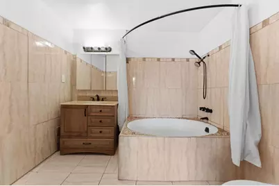 9017 Valencia St, Spring Valley, CA 91977 - Photo 15