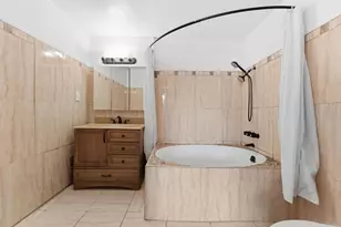 9017 Valencia St, Spring Valley, CA 91977 - Photo 15