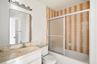 4524 Cleveland Avenue #204, San Diego, CA 92116 - Photo 9