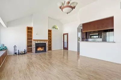 4524 Cleveland Avenue #204, San Diego, CA 92116 - Photo 5