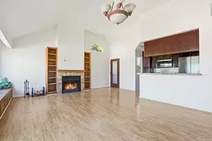 4524 Cleveland Ave, San Diego, CA 92116 - Photo 5