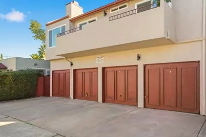 4524 Cleveland Avenue #204, San Diego, CA 92116 - Photo 17