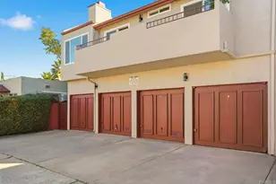 4524 Cleveland Ave, San Diego, CA 92116 - Photo 17