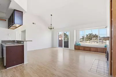 4524 Cleveland Avenue #204, San Diego, CA 92116 - Photo 3