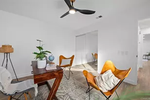 1014 Plover Way, Oceanside, CA 92057 - Photo 11