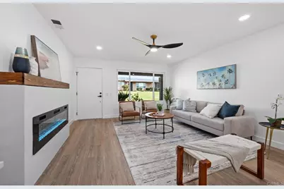 1014 Plover Way, Oceanside, CA 92057 - Photo 7