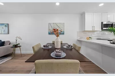 1014 Plover Way, Oceanside, CA 92057 - Photo 5