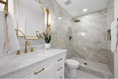 1014 Plover Way, Oceanside, CA 92057 - Photo 15