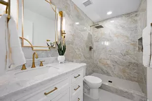 1014 Plover Way, Oceanside, CA 92057 - Photo 15