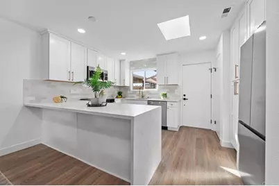 1014 Plover Way, Oceanside, CA 92057 - Photo 3