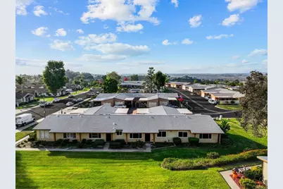 1014 Plover Way, Oceanside, CA 92057 - Photo 25